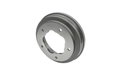 BREMSTROMMEL ATE 24022280111 4