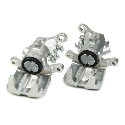 спирачен апарат RIDEX 78B1799