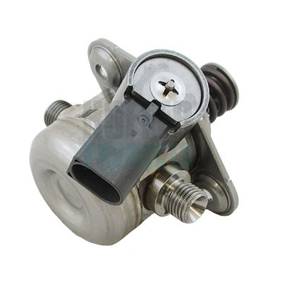 помпа за високо налягане HOFFER 7508545