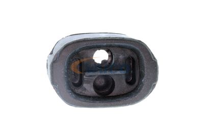 HALTER SCHALLDäMPFER VAICO V240377 22