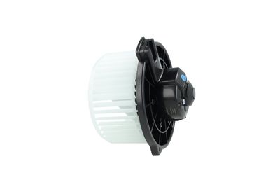 INNENRAUMGEBLäSE NRF 34311 20
