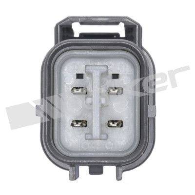 SONDA LAMBDA WALKER PRODUCTS 35034251 2