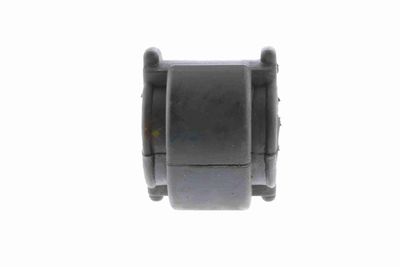 LAGERUNG STABILISATORKOPPELSTANGE VAICO V101186 7