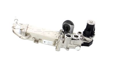 MODUL-EGR REMANTE 010001000030R 15