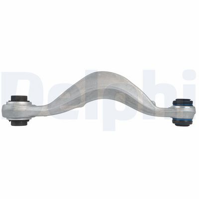 LENKER RADAUFHäNGUNG DELPHI TC4404 3