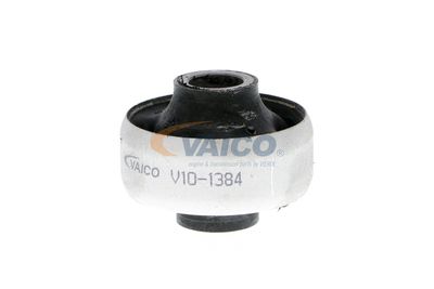 LAGERUNG LENKER VAICO V101384 12