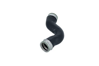 LADELUFTSCHLAUCH NRF 166354 36