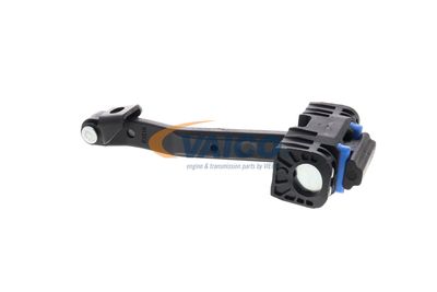 TüRFESTSTELLER VAICO V106663 15