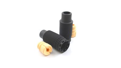 STAUBSCHUTZSATZ STOßDäMPFER SKF VKDP33307T 13