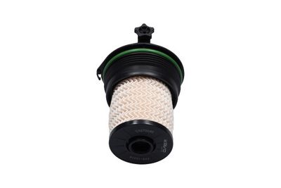 Kavo Parts Kuro filtras