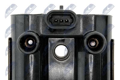 Zapaľovacia cievka NTY ECZ-DW-010