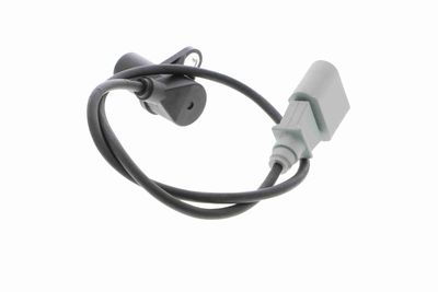SENZOR IMPULSURI ARBORE COTIT VEMO V10720991 6