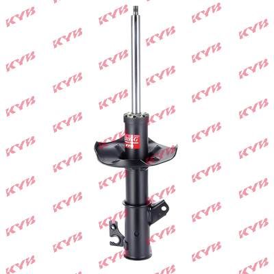 STOßDäMPFER KYB 333274 23