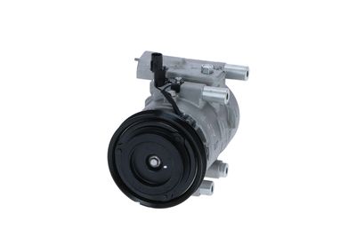 COMPRESOR CLIMATIZARE NRF 320004G 18