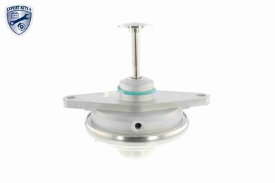 SUPAPA EGR VEMO V40630019 1