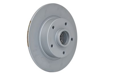 BREMSSCHEIBE BOSCH 0986479C87 26