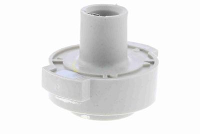 ZüNDVERTEILERLäUFER VEMO V51700002 7