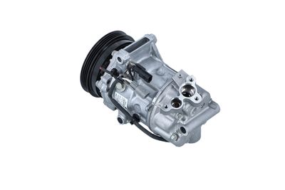 COMPRESOR CLIMATIZARE NRF 320182 20