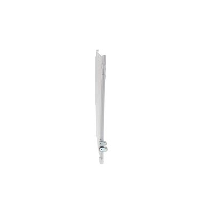 CONDENSATOR CLIMATIZARE NISSENS 940972 29