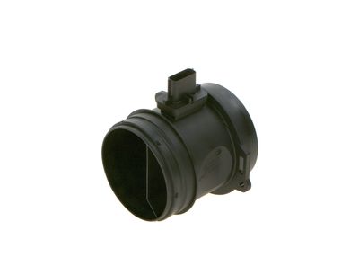 LUFTMASSENMESSER BOSCH 0280218402 14