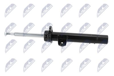 AMORTIZOR NTY ABM041 7