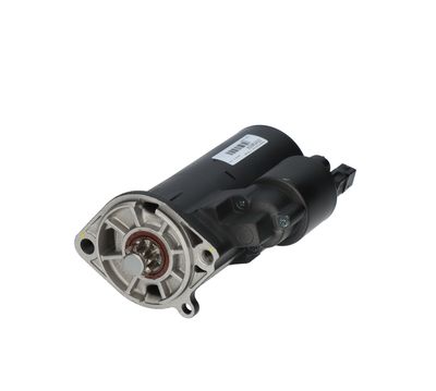 STARTER VALEO 458538 5