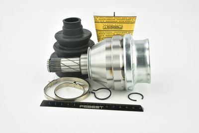 SET ARTICULATIE PLANETARA FEBEST 1811Z18X 3