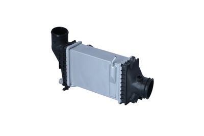 INTERCOOLER COMPRESOR NRF 309072 28