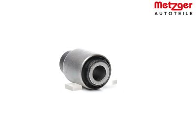 LAGERUNG LENKER METZGER AUTOTEILE 52140809 25