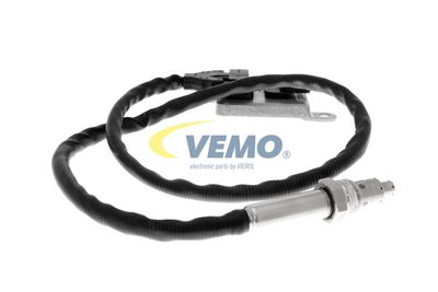 SENZOR NOX INJECTIE ADITIV VEMO V30720847 48