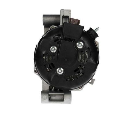 GENERATOR / ALTERNATOR BV PSH 195927100260 2