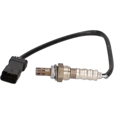 SONDA LAMBDA PIERBURG 713115290 4