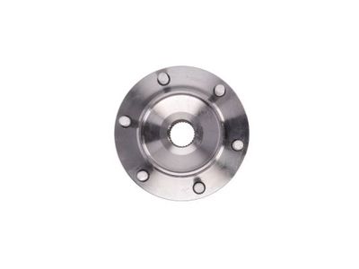 Wheel Hub H52006BTA