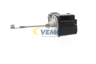 ELEMENT DE AJUSTARE TURBOCOMPRESOR VEMO V15400036 36