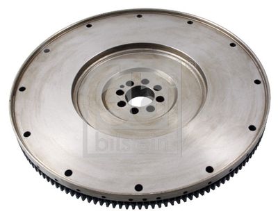 VOLANTA FEBI BILSTEIN 170298 1