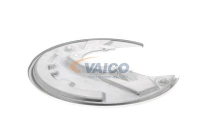 PROTECTIE STROPIRE DISC FRANA VAICO V420687 45