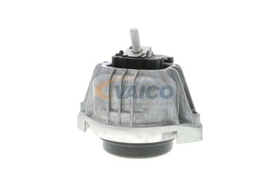 SUPORT MOTOR VAICO V200771 5