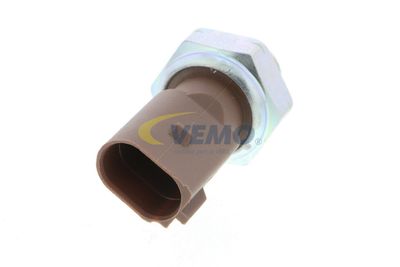 ÖLDRUCKSCHALTER VEMO V10730478 52