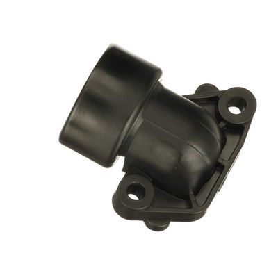 KüHLMITTELFLANSCH GATES CCF1037 65