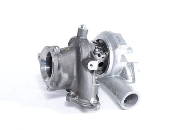 LADER AUFLADUNG BTS Turbo T915366 25