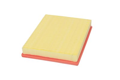 LUFTFILTER CONTINENTAL 28000205492 14