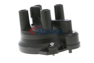 CAPAC DISTRIBUITOR ACKOJA A37700029 39