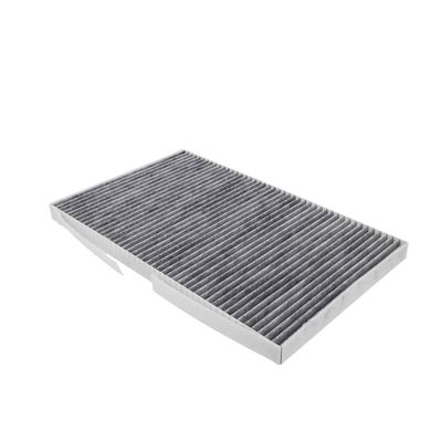 FILTER INNENRAUMLUFT CORTECO 21651958 41