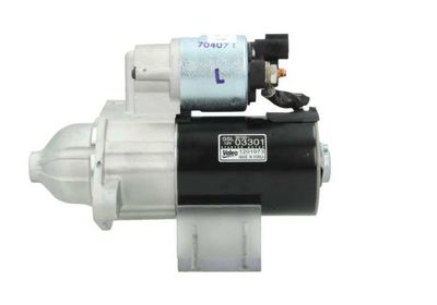 STARTER BV PSH 150598132360 1