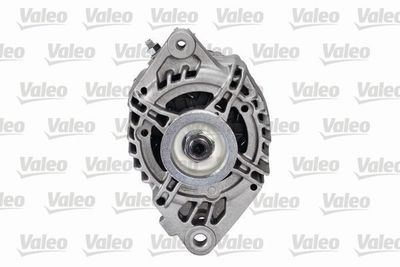 GENERATOR / ALTERNATOR VALEO 443269 1