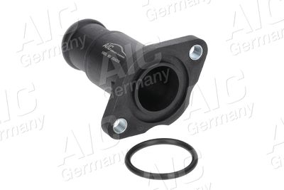 KüHLMITTELFLANSCH AIC 50035 2