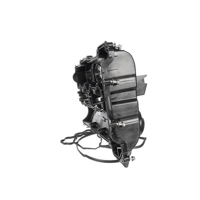 CAPAC CULBUTOR ET ENGINETEAM RV0036 26