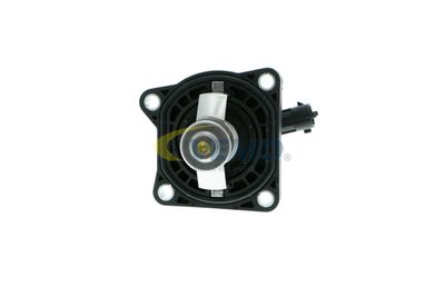 TERMOSTAT LICHID RACIRE VEMO V40991100 50
