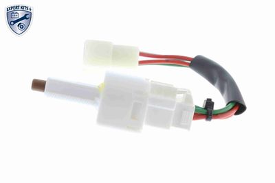 COMUTATOR LUMINI FRANA VEMO V40730064 5