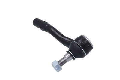 Testa barra d'accoppiamento KAMOKA 9010174